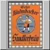 kk169 (125).jpg